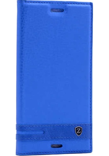 Sony Xperia Xz Zore Elite Kapakli Kilif 408959103