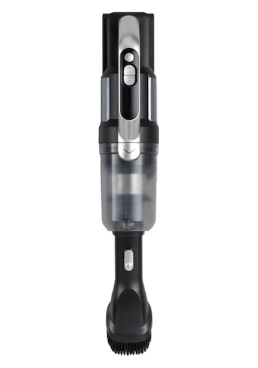 Vestel SM70 G 4'ü 1 Arada Islak Kuru Şarjlı Dikey Süpürge