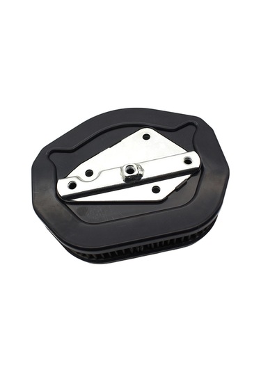 Suntek 883 2014 - 2020 Motosiklet Motosiklet Için Hava Filtresi