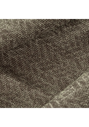 Jakarlı Şönil Koltuk Örtüsü Çekyat Örtüsü Koltuk Şalı 110x175 2 Ad. Kaymaz Kum Beji Kum Beji