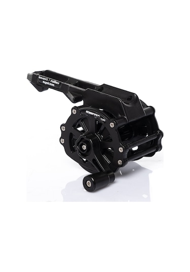 Labrax Eleanor Pro Dikey Makara Seti - 50m