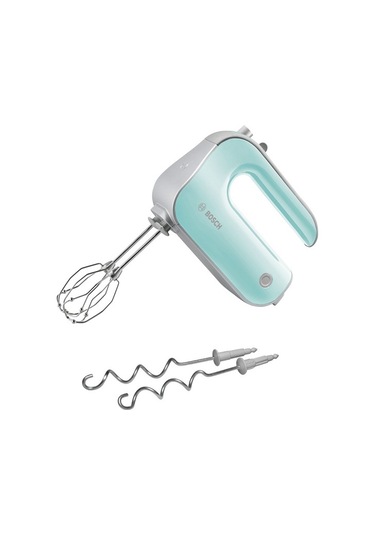 Bosch MFQ40302 500 W El Mikseri