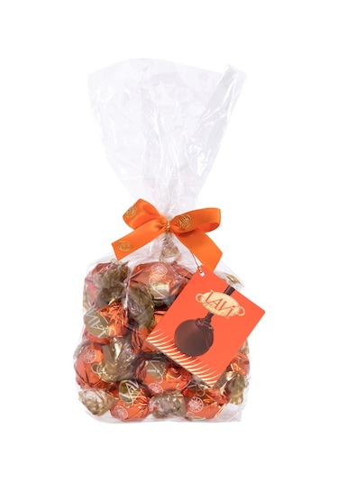 Kahve Dünyası Sütlü Lavi 300 G