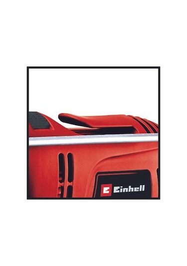 Einhell TC-ID 650 E Darbeli Matkap - 4258682