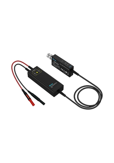 Micsig Mdp702 Yüksek Voltaj Diferansiyel Prob