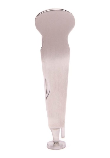 Falco M152 Pipo Kaşığı 480152