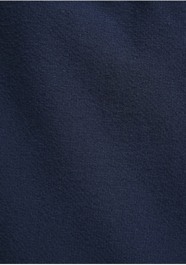 Mavi - Mavi Black Lacivert Pantolon 0010559-86623 Lacivert
