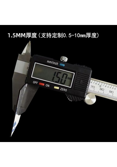 Padalink 100 Adet Siyah 3m Eva Köpük İki Yönlü Bant - 2mm Kalın, Güçlü Yapıştırıcı, 40x40mm Kare Ve Daire, Halka, Dekorasyonlar İçin