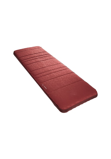 Vaude Dream Comfort 10 L Şişme Mat 16229 Bordo