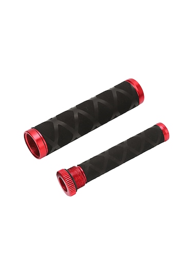 Yuntech01 Kırmızı Metal+lastik Balık İpi Düğüm Çekici - Gt/fg Düğümü Yardımcı Aleti 11.5cm