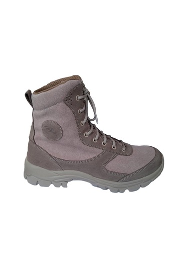 Mondeox Safarı 1 Bej Bot-5922 Kahverengi