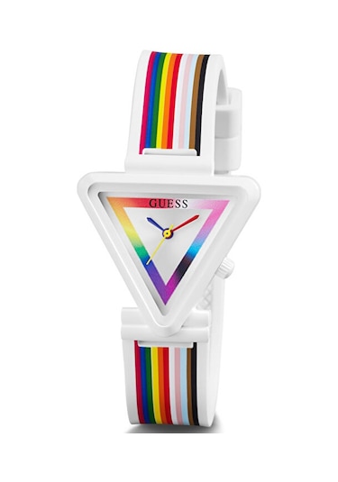 Guess Gugw0679l1 Kadın Kol Saati