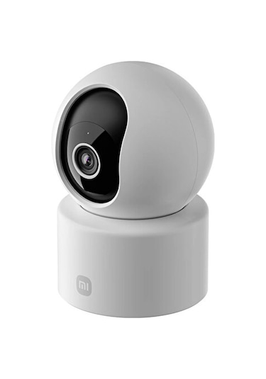 Xiaomi Smart Camera C302 Akıllı Ev Kamerası