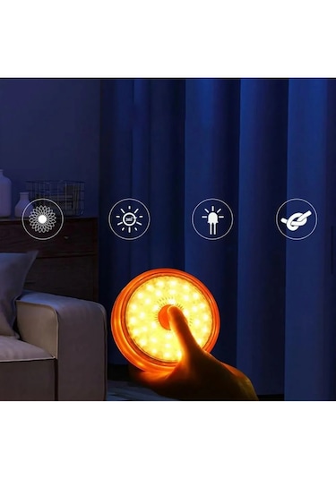 Powerdex Pd-830 Şerit Led Aydınlatma 7.5 Metre