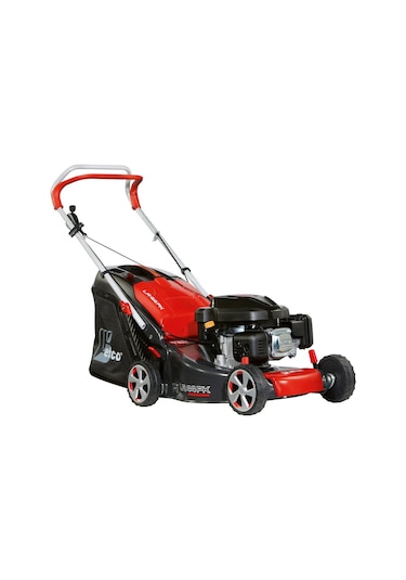 Efco LR 44 PK Comfort Plus Çim Biçme Makinesi