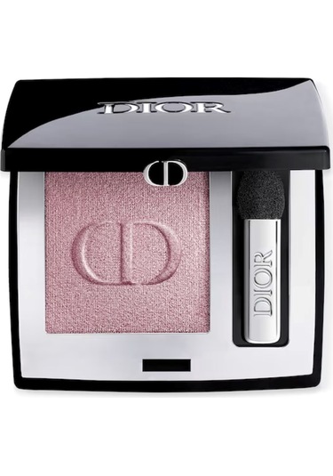 Dior Diorshow Mono Couleur - High-color And Long-wear Eyeshadow 755 Diğer