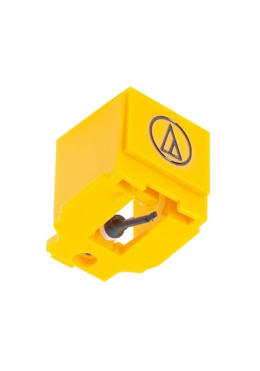 Audio Technica Atn91 Pikap İğnesi