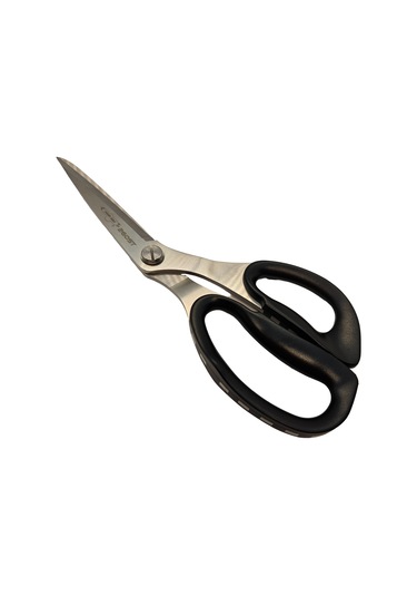 Plastik Saplı Terzi Makası 10 İnç / Tc-260st 10 İnç