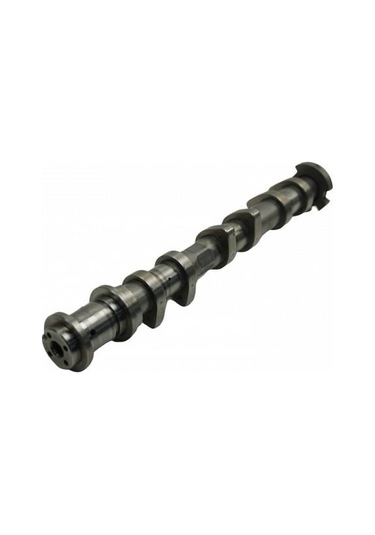 Eksantrik Mili Eksoz Peugeot 208-301-308-2008 Cıtroen C1-c3-c4 Cactus-c Elysee-ds3 1.2-165802