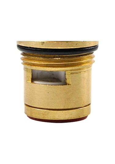 Suntek Banyo Mutfak Stil A Için Kartuş Değiştirme Musluk