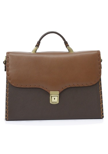 Abess Bayan Çanta , Özel Tasarım , El Yapımı , Lüks Hakiki Der...