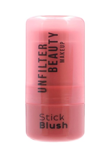 Stick Allık 42 Lush Pink Diğer