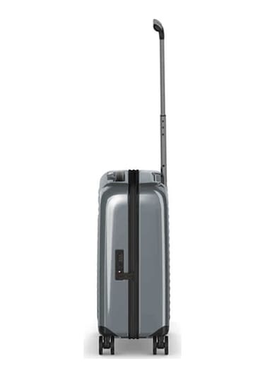 Victorinox 612502 Airox Frequent Flyer Kabin Boy Valiz Renkli