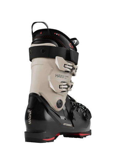 Atomic Hawx Magna 110 2026 Çok Renkli