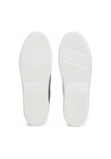 Tommy Hilfiger Kadın Sneaker Fw0fw08681bds Siyah