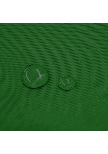 Armutland Golf Armut Koltuk Kılıfı