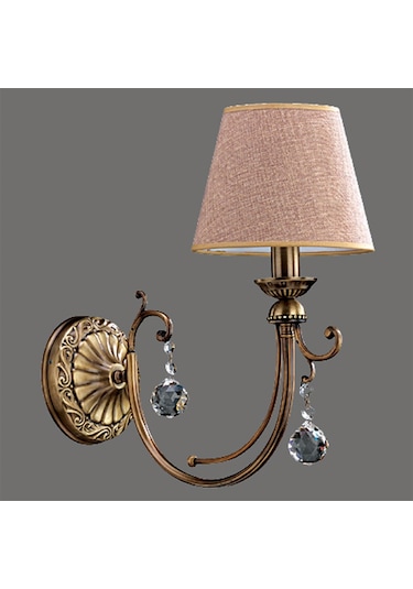 Image Bs.0722-52-19 - E14 Beyaz