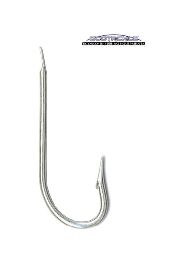 Ecotackle Sh-15 Galvaniz 2310 Muadili Dökme İğne