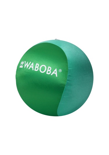 Waboba Xl Plaj Topu 14 İnç