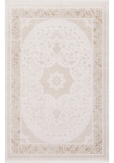 Koza Hayad Koza Adler A0735b Bej Gold Salon Oturma Odası Yatak O Bej - Altın