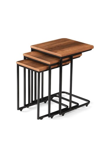 Barok C Zigon Sehpa Barok