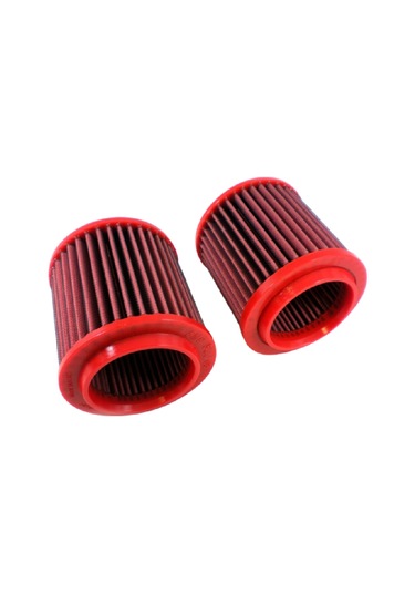 BMC AUDI A8 (4E) KUTU İÇİ PERFORMANS HAVA FİLTRESİ FB544/08