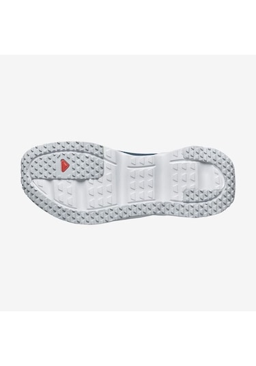 Salomon Reelax Slide 6.0 Erkek Terlik L47112300 Mavi