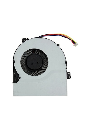 Asus Uyumlu X550 X550V X550J X550L X552M X552L K55 F550L Cpu So