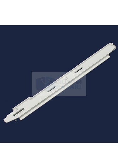 General Electric Sebzelik Kızak Wr72x286