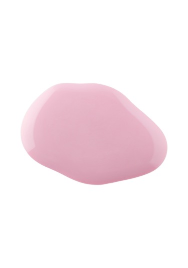 Alix Avien Uv Kalıcı Şeker Pembe Jel Oje 07 Gel Polish 12 Ml