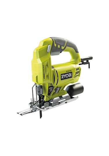 Ryobi RJS720G Dekupaj Testere 500 W
