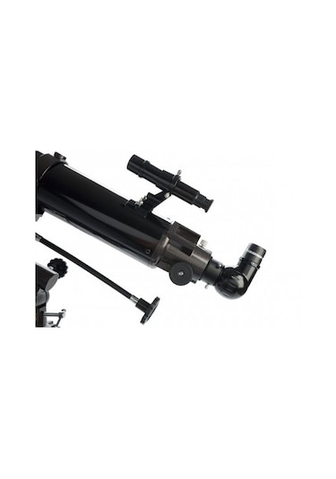 Celestron 21048 Powerseeker 80eq Teleskop