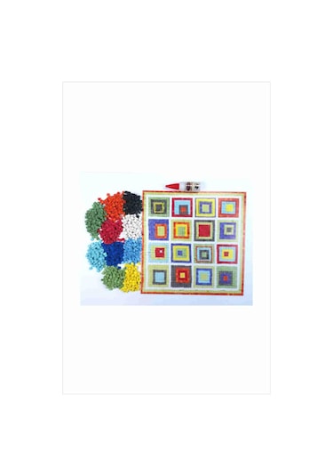 Cm-08 Artebella Seramik Mozaik Set 32x32 Cm