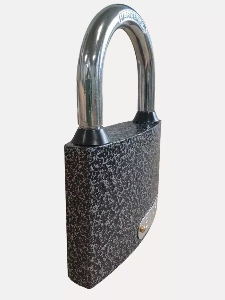 Sptools Büyük Asma Kilit 153332862