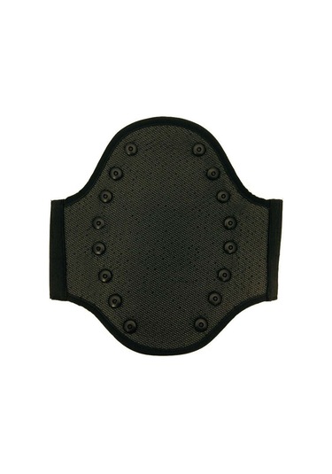 PROHEL 4001 BELLİK KIRMIZI