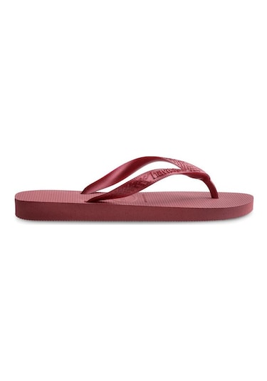 Havaianas Top Tıras Senses Parmak Arası Terlik 4149375 5190 5190 Gülkurusu