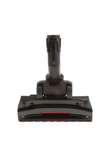 Bosch Relax'X Prosilence Süpürge Başlığı Fırçası