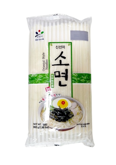 Somen Noodle 900 G