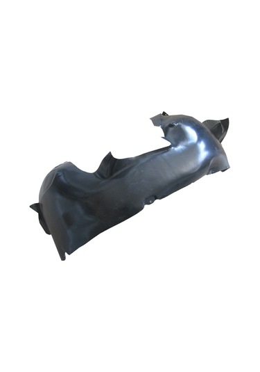 Volkswagen Caddy 11/15 Ön Çamurluk Davlumbazı Sağ - Çamurluk