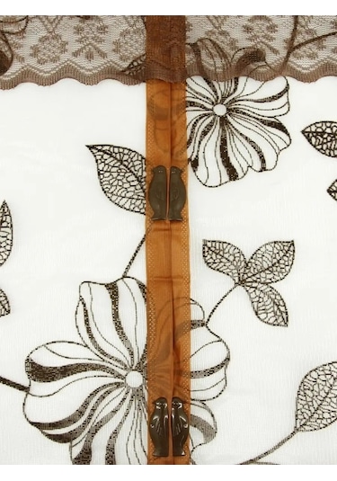 Rosenberg Manyetik Sivrisinek Tel 161408336